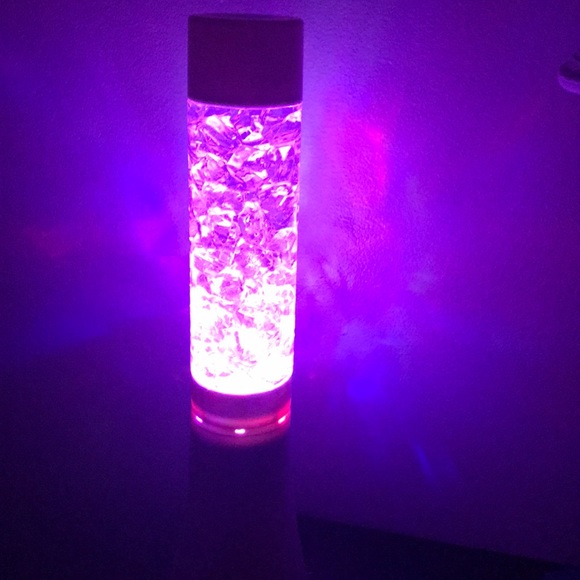 Lamp? - Picture 3 of 3